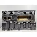 USED Cylinder Block CATERPILLAR C9 for sale thumbnail