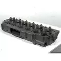 REBUILT Cylinder Head CATERPILLAR C9 for sale thumbnail