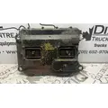 Caterpillar C9 ECM thumbnail 1