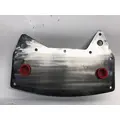 USED Engine Oil Cooler CATERPILLAR C9 for sale thumbnail