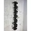 USED Engine Parts, Misc. CATERPILLAR C9 for sale thumbnail