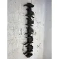 USED Engine Parts, Misc. CATERPILLAR C9 for sale thumbnail