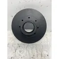 USED Engine Parts, Misc. CATERPILLAR C9 for sale thumbnail