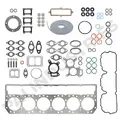 NEW AFTERMARKET Engine Parts, Misc. CATERPILLAR C9 for sale thumbnail
