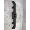 USED Exhaust Manifold CATERPILLAR C9 for sale thumbnail