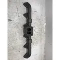USED Exhaust Manifold CATERPILLAR C9 for sale thumbnail