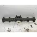 USED Exhaust Manifold CATERPILLAR C9 for sale thumbnail