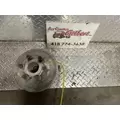 Used Fan Clutch Caterpillar C9 for sale thumbnail