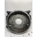 USED Flywheel Housing CATERPILLAR C9 for sale thumbnail