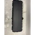 USED Oil Pan CATERPILLAR C9 for sale thumbnail