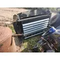 Caterpillar C9 Radiator thumbnail 2