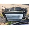Caterpillar C9 Radiator thumbnail 5