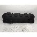 USED Valve Cover CATERPILLAR C9 for sale thumbnail