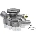 NEW AFTERMARKET Water Pump CATERPILLAR C9 for sale thumbnail