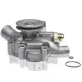 NEW AFTERMARKET Water Pump CATERPILLAR C9 for sale thumbnail