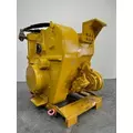 Caterpillar CAT Transmission Assembly thumbnail 1