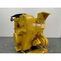 Caterpillar CAT Transmission Assembly thumbnail 2