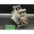 Caterpillar CT13 Alternator thumbnail 1