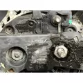 Caterpillar CT13 Alternator thumbnail 4