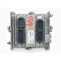 Caterpillar CT13 ECM thumbnail 2
