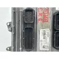 Caterpillar CT13 ECM thumbnail 4