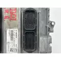Caterpillar CT13 ECM thumbnail 5