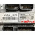 Caterpillar CT13 ECM thumbnail 1