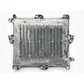Caterpillar CT13 ECM thumbnail 3