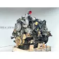 Caterpillar CT13 Engine Assembly thumbnail 2