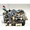 Caterpillar CT13 Engine Assembly thumbnail 3