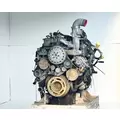 Caterpillar CT13 Engine Assembly thumbnail 4