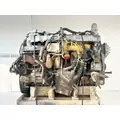 Caterpillar CT13 Engine Assembly thumbnail 5