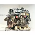 Caterpillar CT13 Engine Assembly thumbnail 6