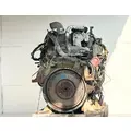 Caterpillar CT13 Engine Assembly thumbnail 7