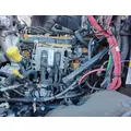Caterpillar CT13 Engine Assembly thumbnail 1