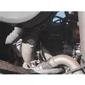 Caterpillar CT13 Engine Assembly thumbnail 3