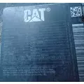 Caterpillar CT13 Engine Assembly thumbnail 4