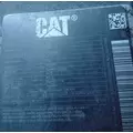 Caterpillar CT13 Engine Assembly thumbnail 5