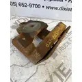 Caterpillar CT13 Engine Mounts thumbnail 2