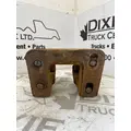 Caterpillar CT13 Engine Mounts thumbnail 3