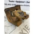 Caterpillar CT13 Engine Mounts thumbnail 5