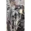 Caterpillar CT13 Engine Oil Cooler thumbnail 1