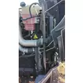 Caterpillar CT13 Engine Oil Cooler thumbnail 3