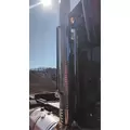 Caterpillar CT13 Muffler Shield thumbnail 1