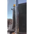 Caterpillar CT13 Muffler Shield thumbnail 2