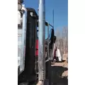 Caterpillar CT13 Muffler Shield thumbnail 3