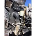 Caterpillar CT13 Radiator thumbnail 1