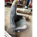 Caterpillar CT660S Seat, Front thumbnail 2