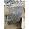 Caterpillar CT660S Seat, Front thumbnail 3