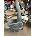 Caterpillar CT660S Seat, Front thumbnail 5